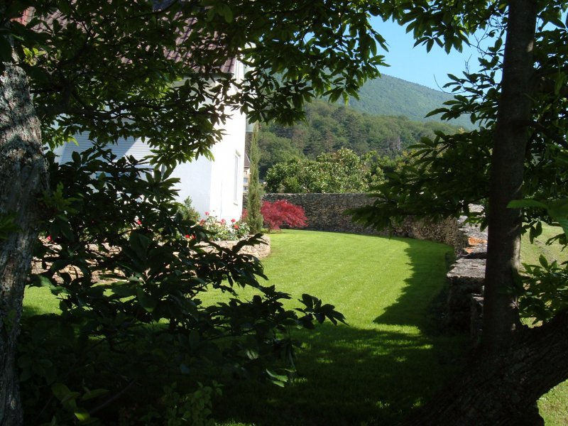 dscf0967.jpg